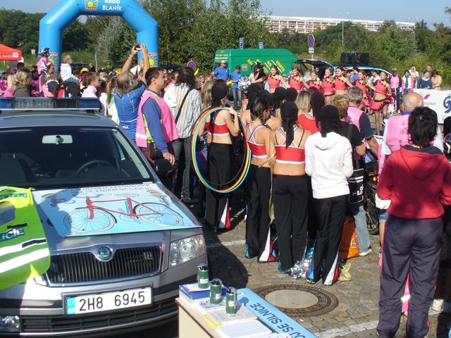 Mesto na kolech 06