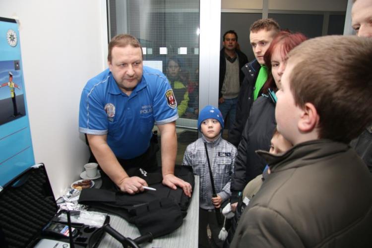 Městská policie Vyškov.JPG