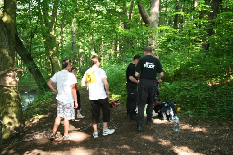 Mestska policie_lana.JPG