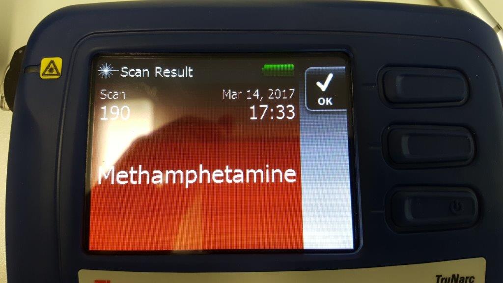 Metamfetamin.jpg
