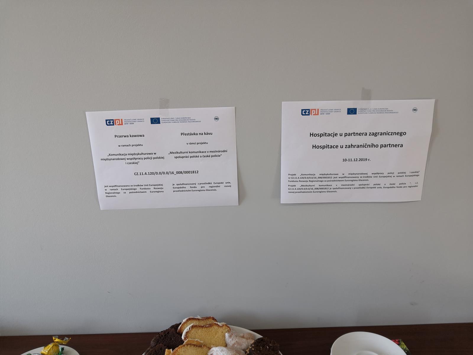 Mezikulturní komunikace