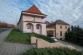Mezinárodní setkání evropských AKT 01