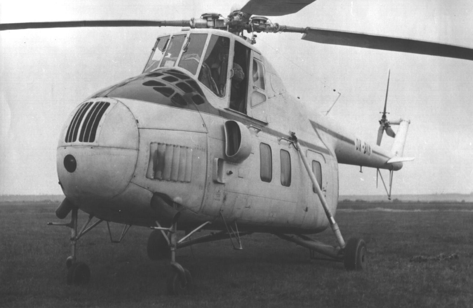 Mi-4