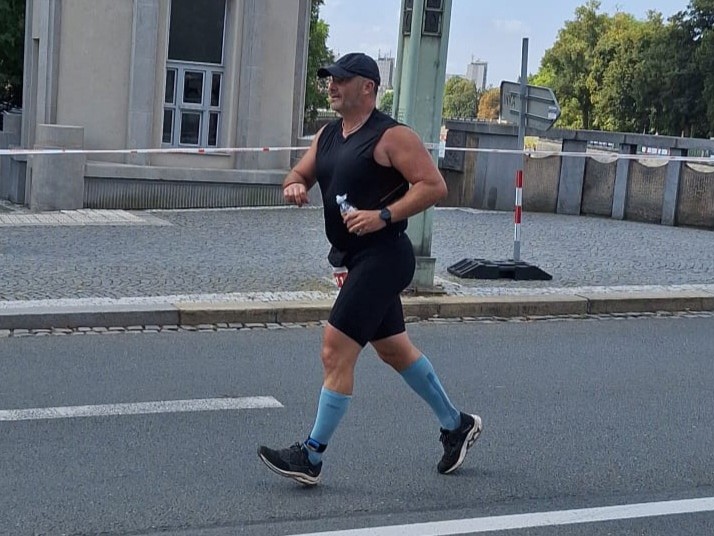 Michal Hynek