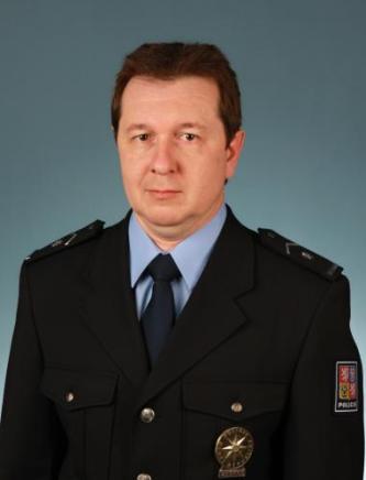 Mildorf