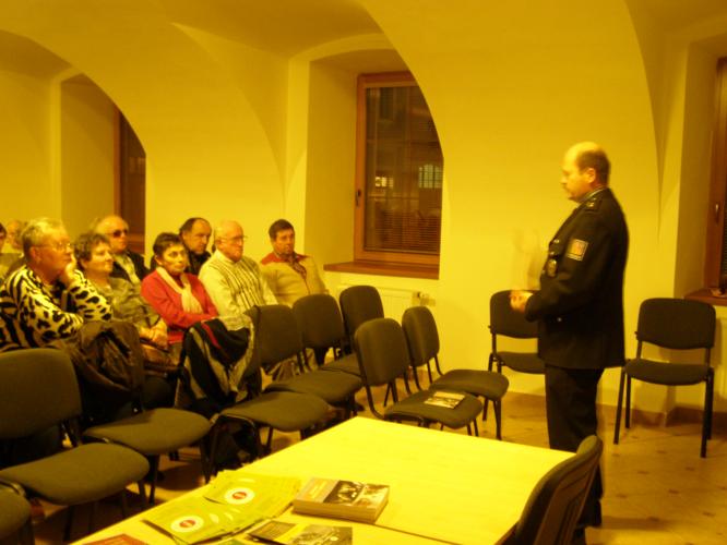 Miletín