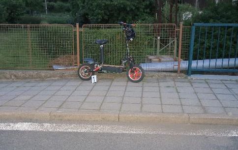 Miletín - 17.6.2022.jpg