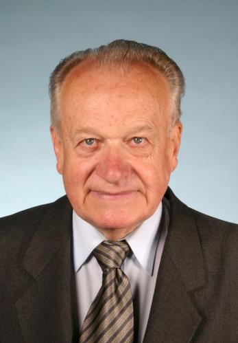 Miroslav Protivinský