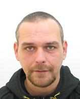 Miroslav Š..jpg
