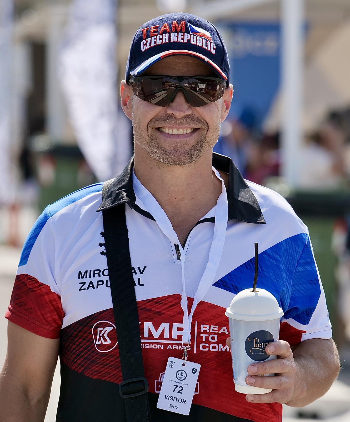 Miroslav Zapletal.jpg