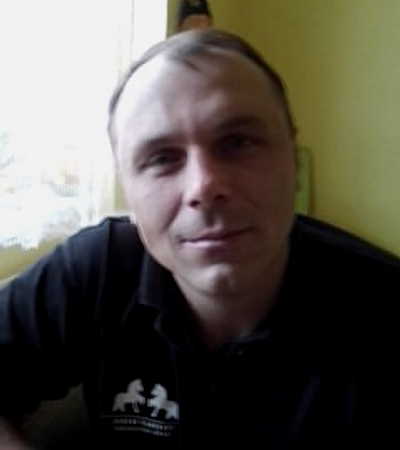 Misiarz   Rostislav.jpg