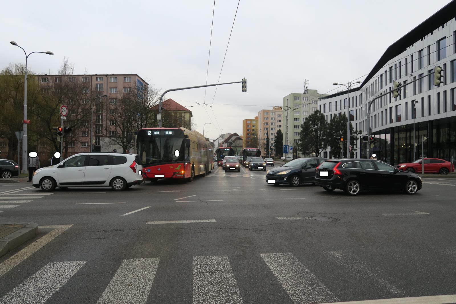 Místo DN Lidická třída x Mánesova.JPG