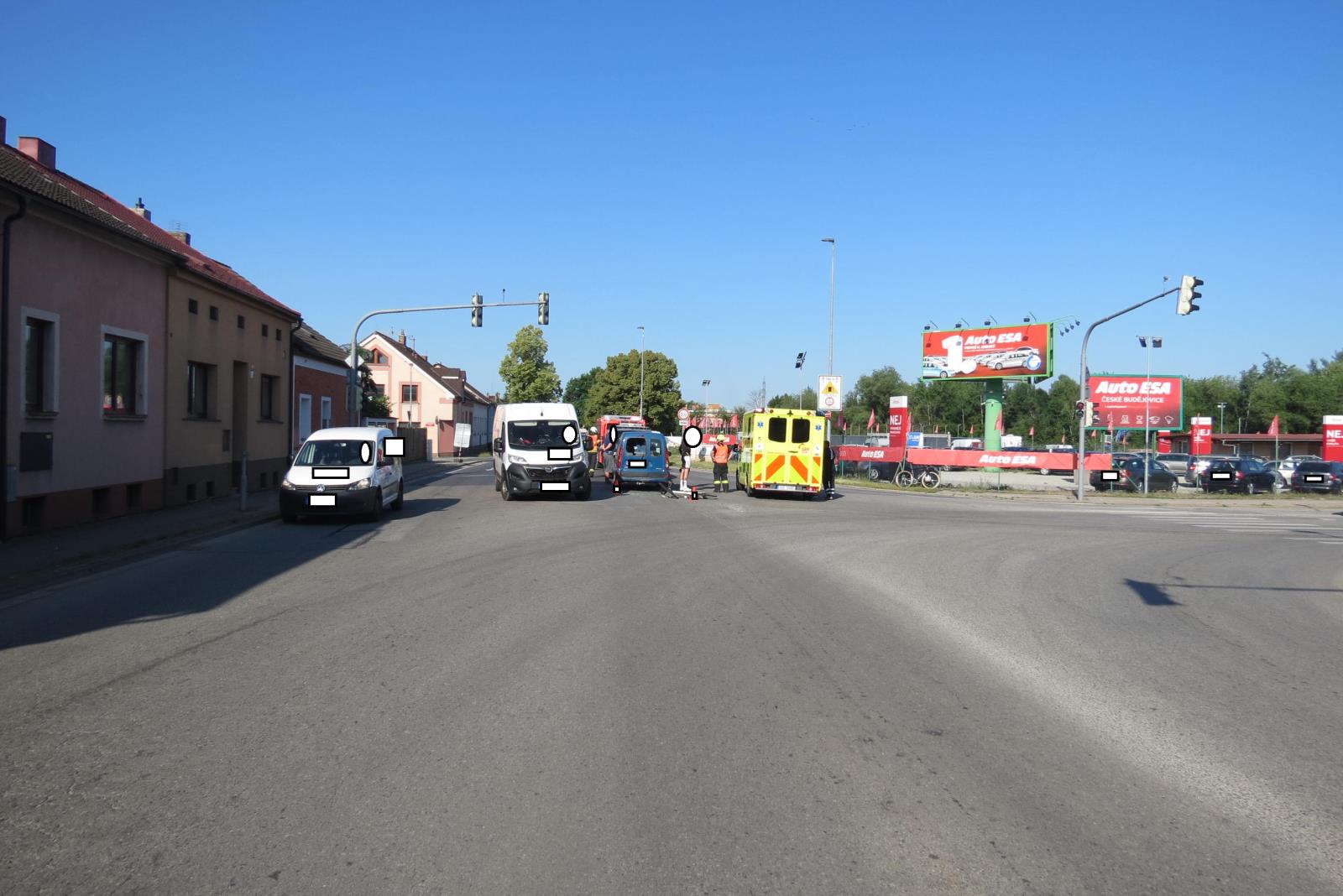 Místo DN na křižovatce Rudolfovská x Okružní.JPG