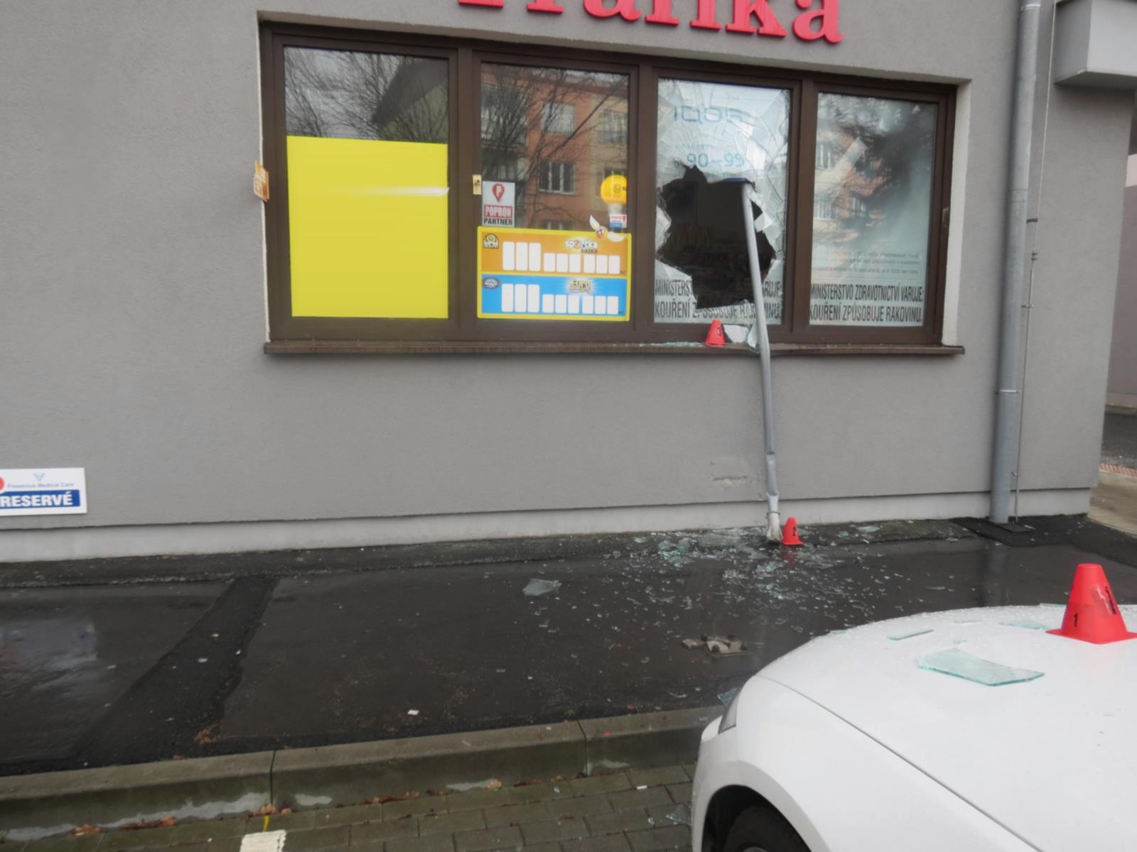 Místo DN.jpg