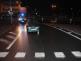 Místo dopravní nehody