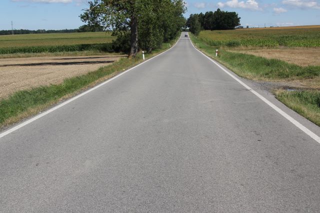 Místo havárie cyklistky dne 7.8.2022.JPG