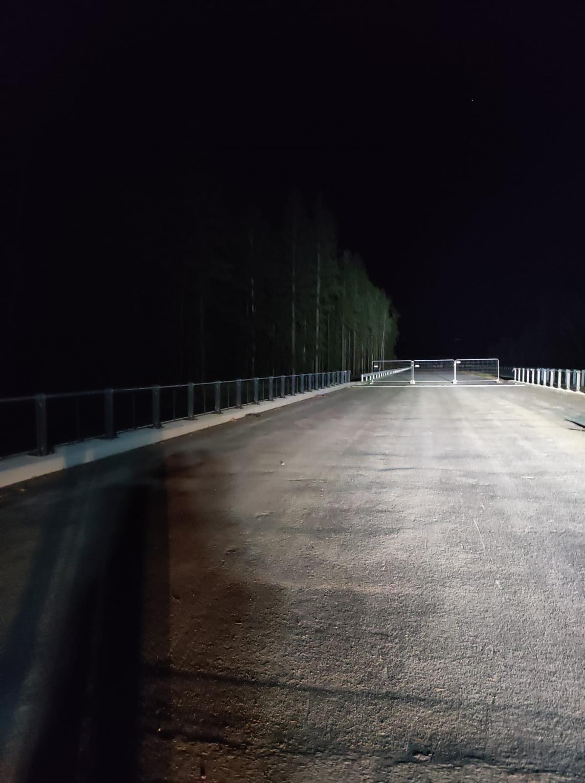 Místo nálezu cyklisty 1.jpeg
