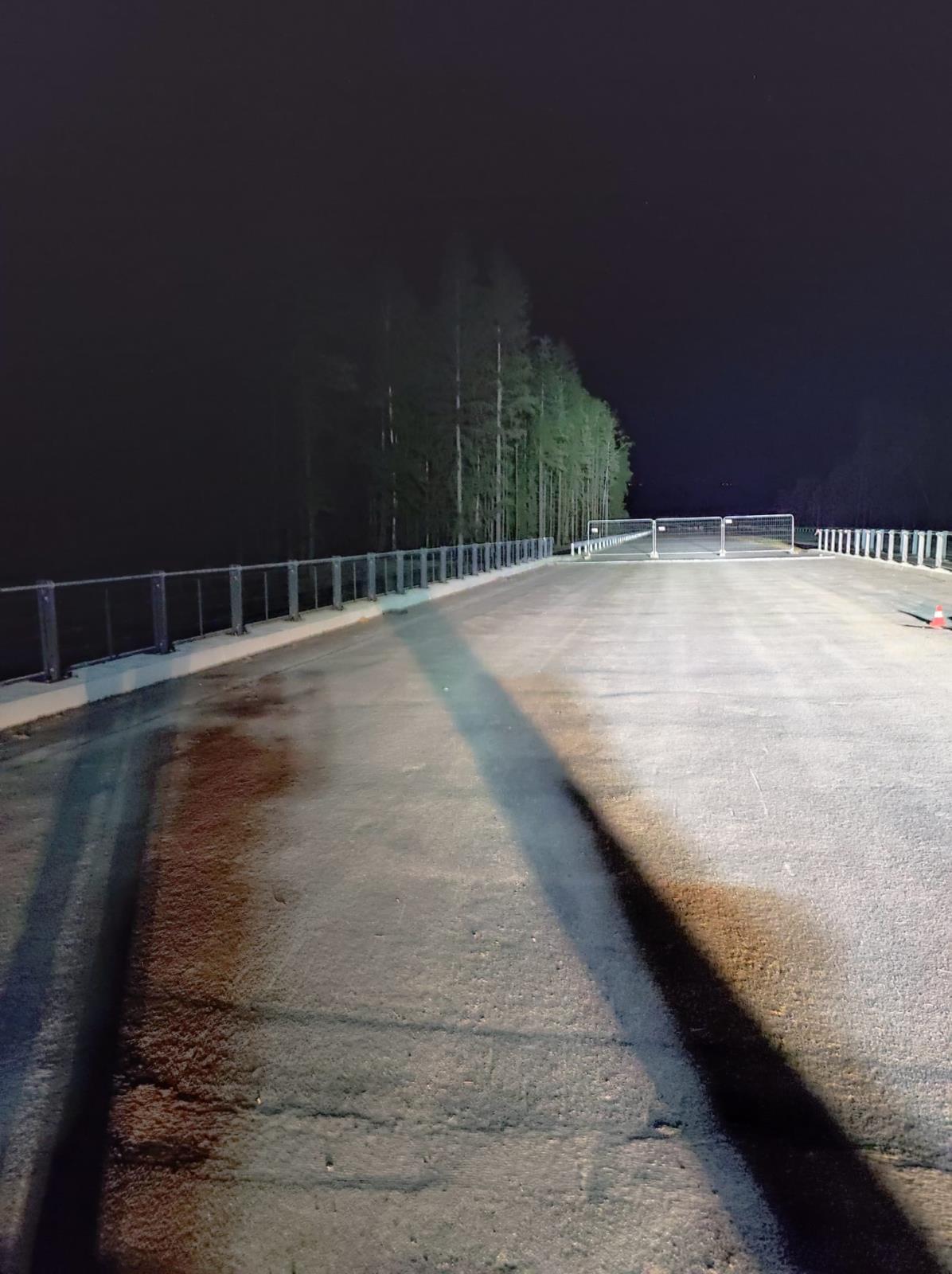 Místo nálezu cyklisty 2.jpeg