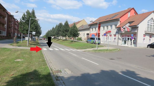 Místo střetu Napajedla.JPG