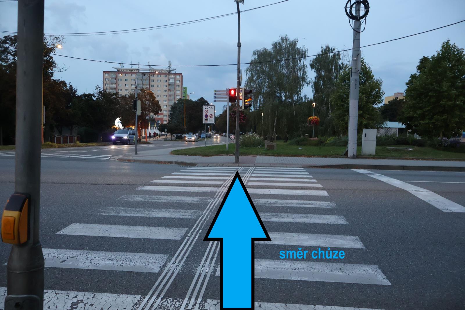 Místo střetu Otrokovice.jpg