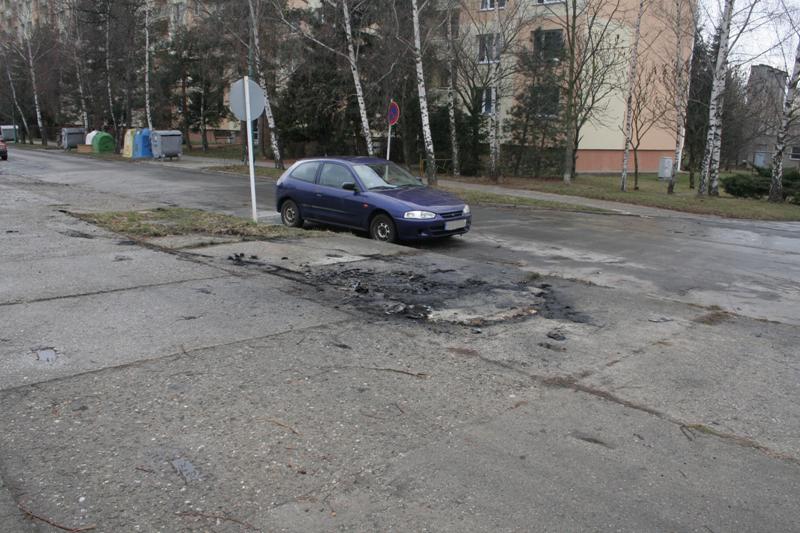 Místo události 01.jpg