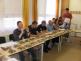 Mistrovství ČR v Policejním víceboji 2011-0001
