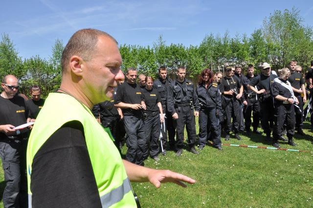 Mistrovství ČR v Policejním víceboji 2011-0024.jpg