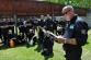 Mistrovství ČR v Policejním víceboji 2011-0026