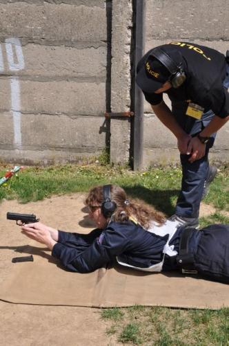 Mistrovství ČR v Policejním víceboji 2011-0030.jpg