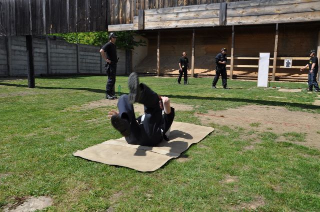 Mistrovství ČR v Policejním víceboji 2011-0032.jpg
