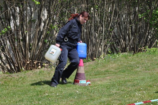 Mistrovství ČR v Policejním víceboji 2011-0039.jpg