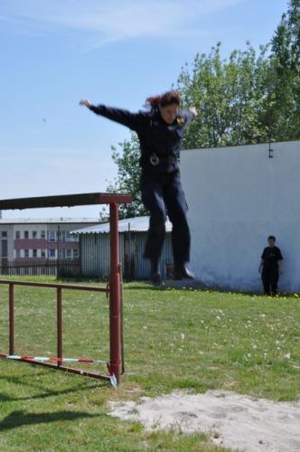 Mistrovství ČR v Policejním víceboji 2011-0041.jpg