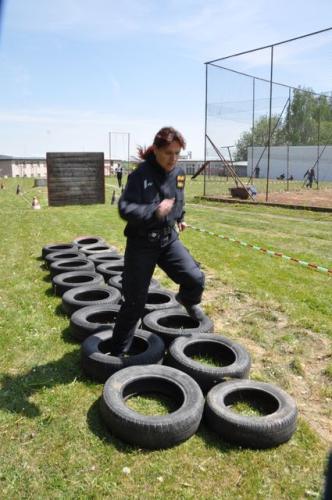 Mistrovství ČR v Policejním víceboji 2011-0042.jpg