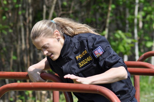 Mistrovství ČR v Policejním víceboji 2011-0084.jpg