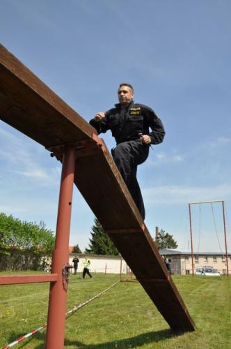 Mistrovství ČR v Policejním víceboji 2011-0090.jpg