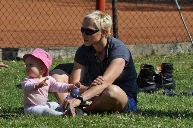Mistrovství ČR v Policejním víceboji 2011-0125.jpg