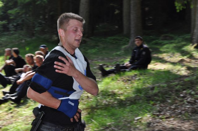 Mistrovství ČR v Policejním víceboji 2011-0179.jpg