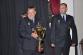 Mistrovství ČR v Policejním víceboji 2011-0207