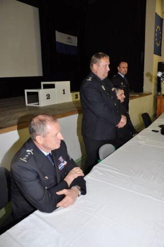 Mistrovství ČR v Policejním víceboji 2011-0211.jpg