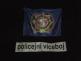 Mistrovství ČR v Policejním víceboji 2011-0212