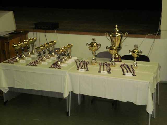 Mistrovství ČR v Policejním víceboji 2011-0217.jpg