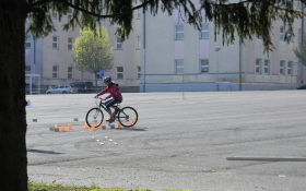 Mladý cyklista 2016-2.JPG