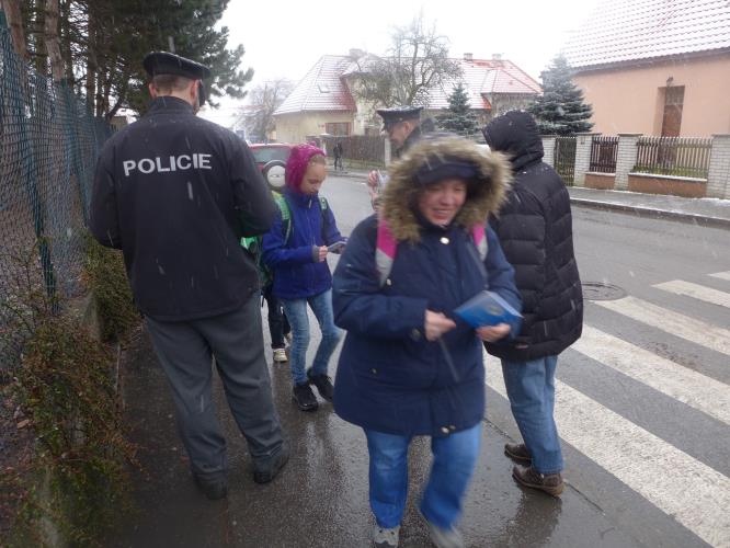 Mládí (10).JPG