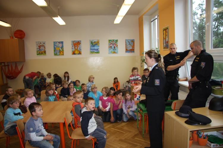 Mníšek 1