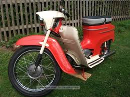 Moped Jawa.jpg