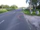 Moped2