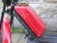 Moped3
