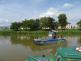 Morava 2019
