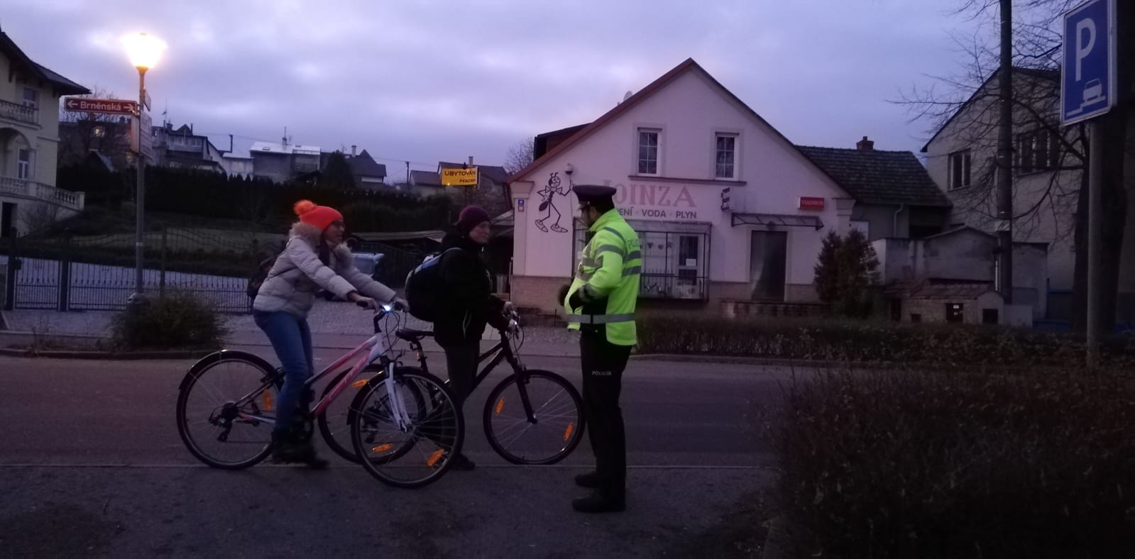 Moravská Třebová.jpg