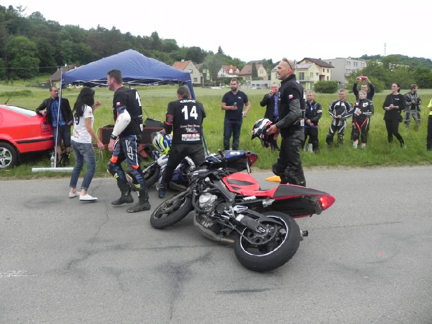 Moto Gymkhana.jpg